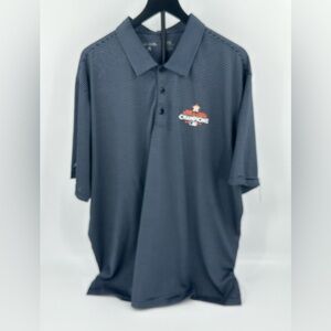 Antigua, Astros World Series Champions 2017.